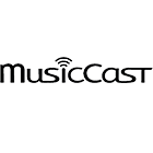 Musicast